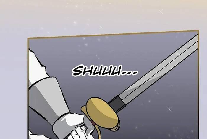 tôi lên cấp chỉ bằng cách ăn chapter 104.5 88