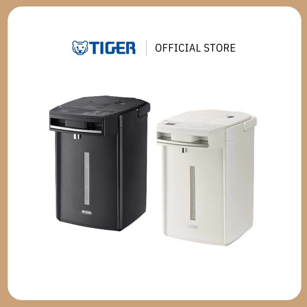 Bình Thủy Điện TIGER PIM-J30W - Hàng chính hãng