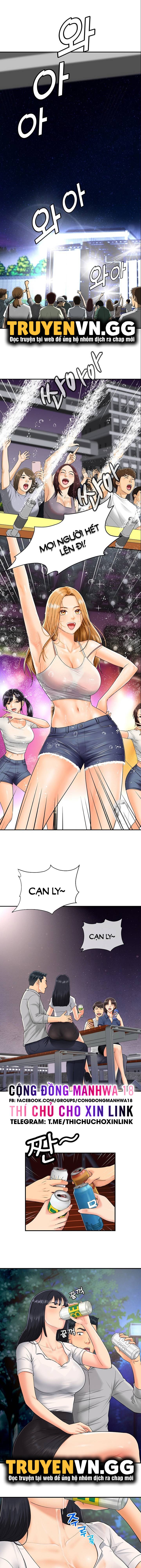 scan em đi chapter 1 1