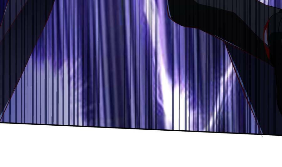 sau khi thân phận đại lão bị bại lộ chapter 9 16