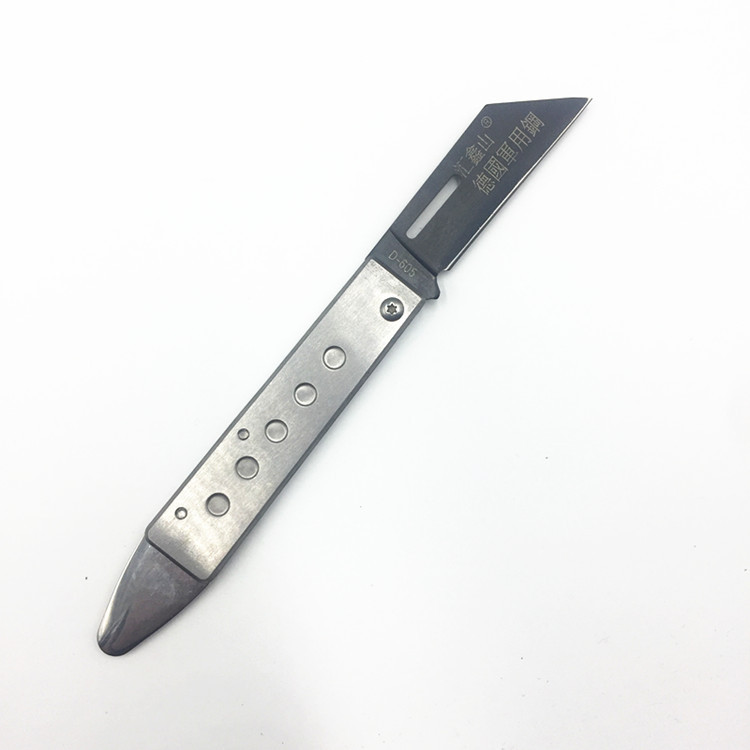 Dao ghép cành T-8605