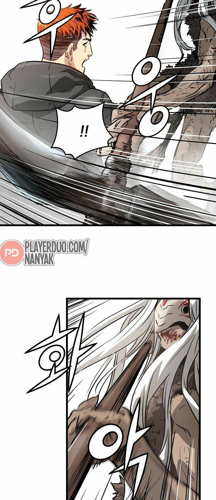 hứa lan chapter 59 43