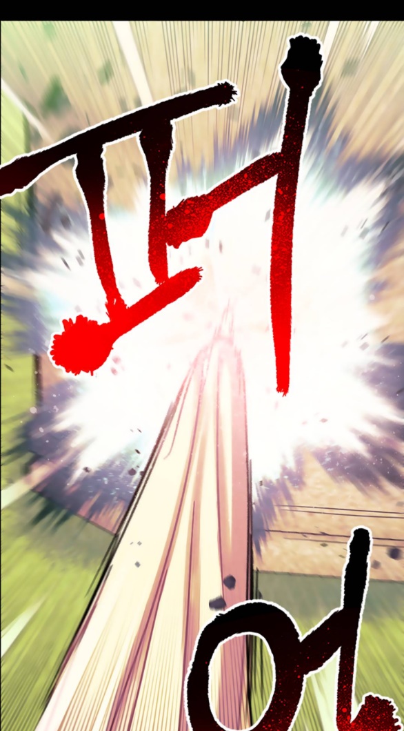 [bản 18+] trò chơi săn mồi của hoàng đế và thánh kỵ sĩ chapter 19.1 7