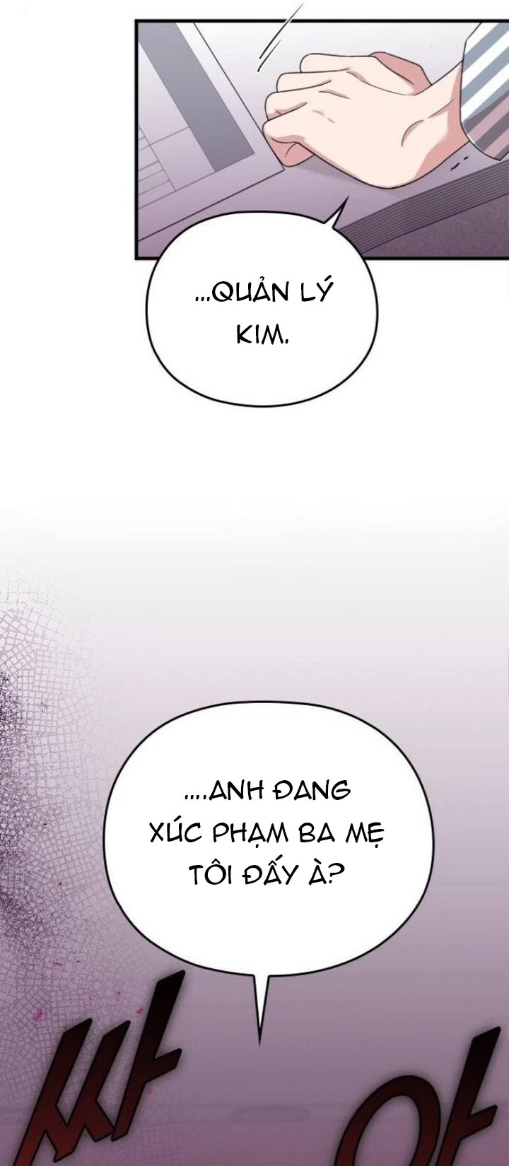 cô đi mà lấy chồng tôi chapter 18.2 10