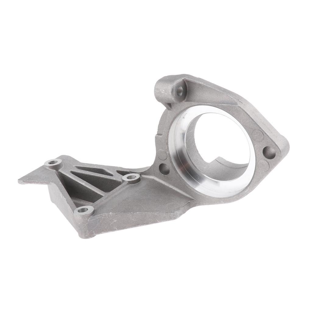 Aluminium Stay For Outboard Motor 25HP 30HP 61T 69P