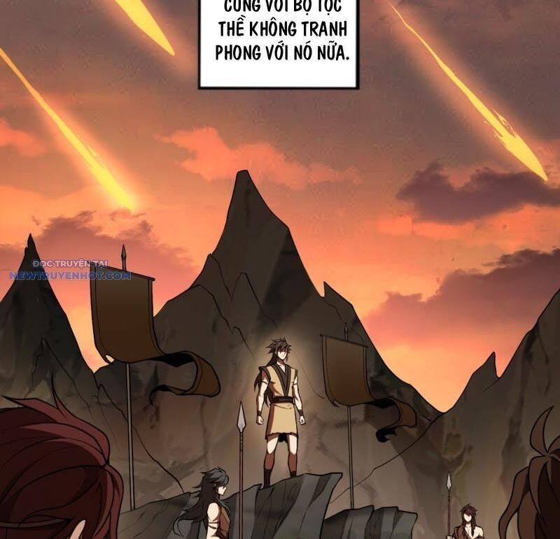 đại lộ vô danh chapter 48 61