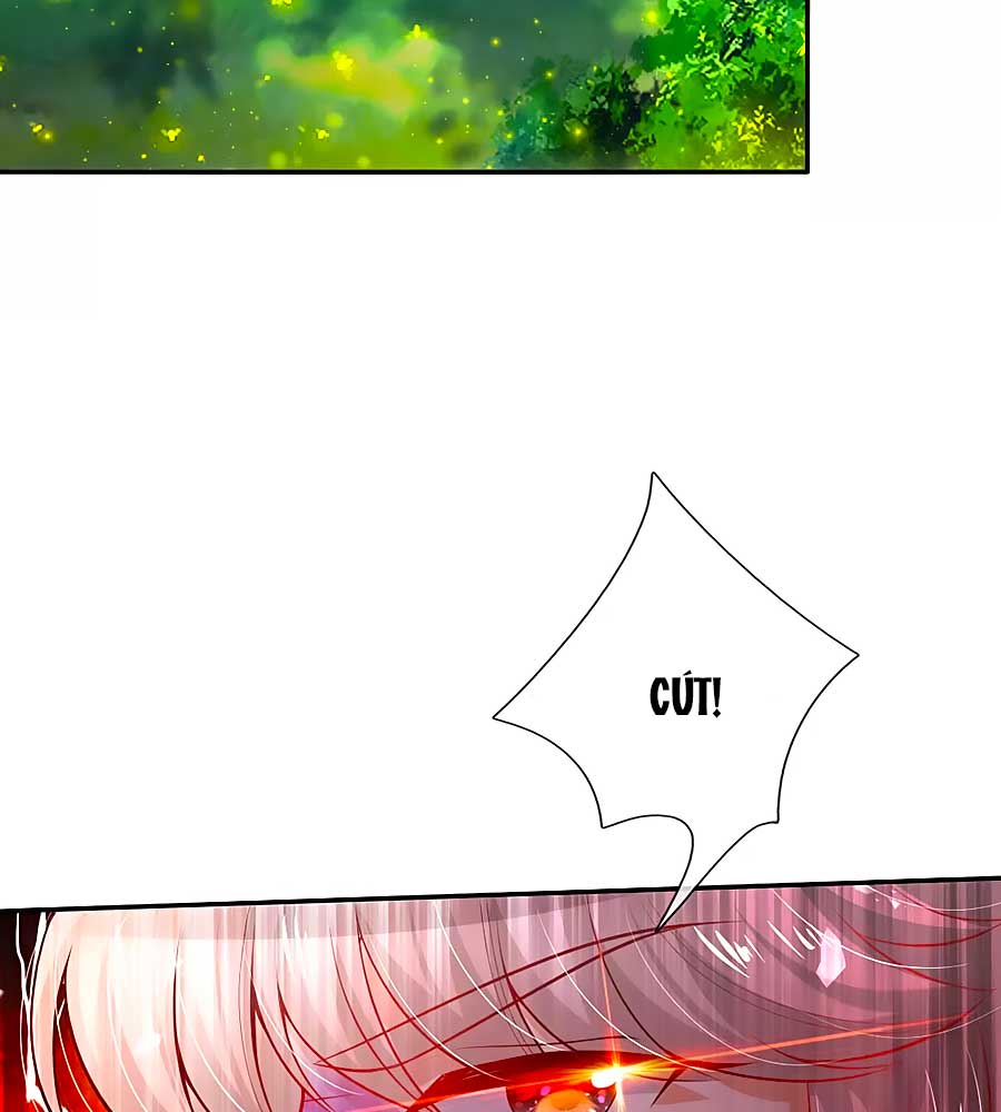 bỗng một ngày nọ trở thành con gái vua chapter 217 40