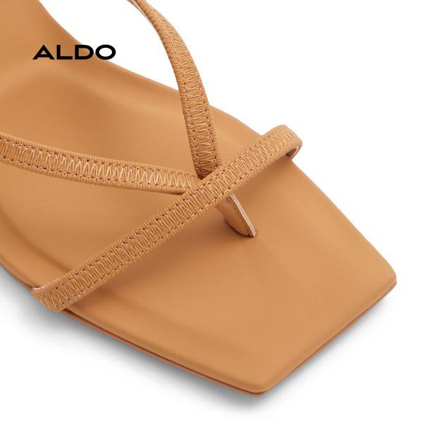 Sandal cao gót nữ Aldo SANNE