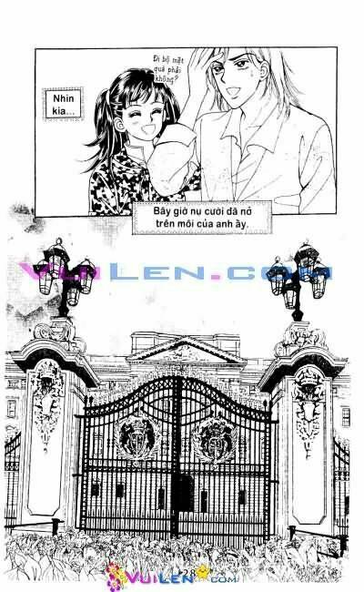 bữa tối của hoàng tử chapter 5 28