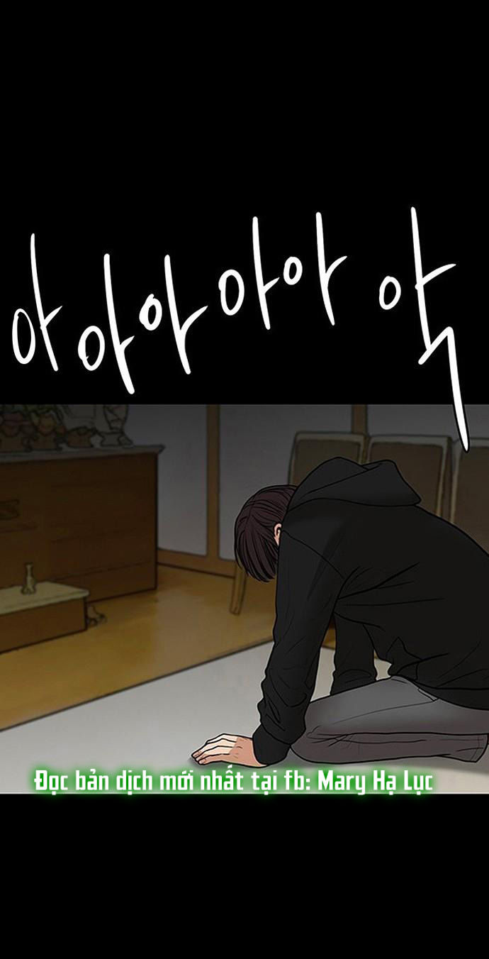 vẻ đẹp đích thực - true beauty chapter 211.1 18