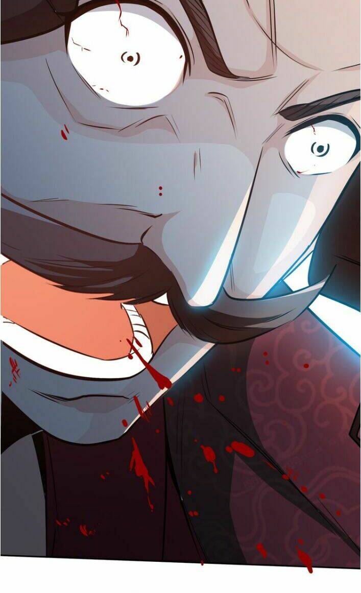 thánh võ tinh thần chapter 6 45