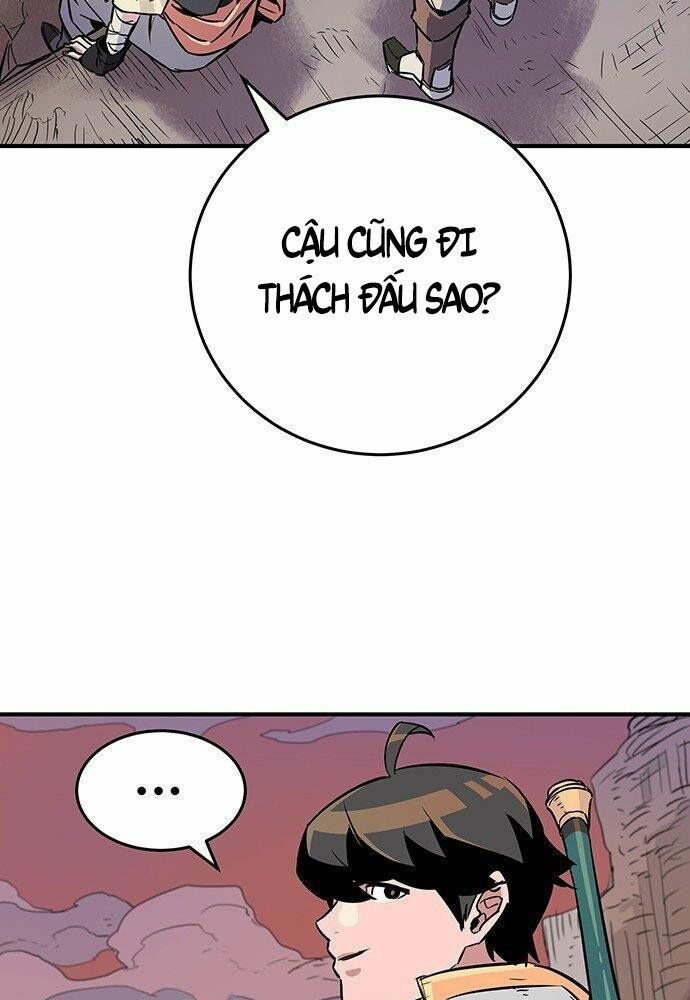 chủ nhân thiên giới chapter 1 116