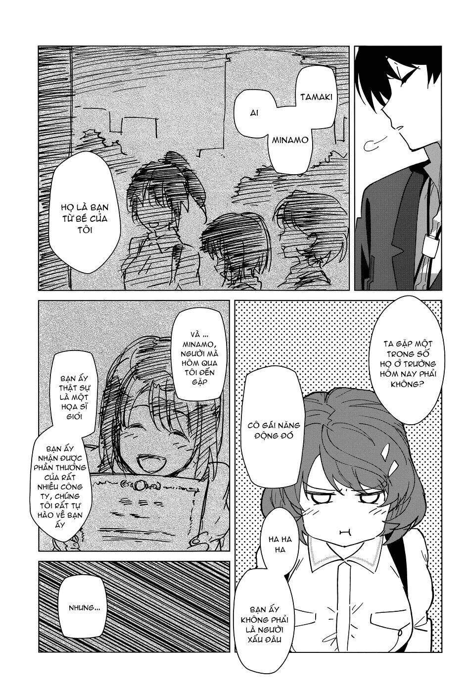 over image chapter 3 12