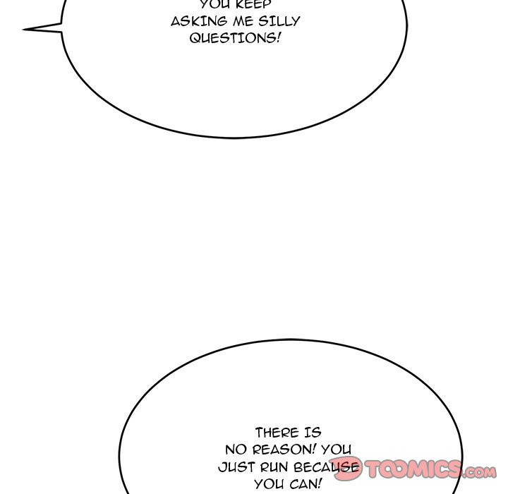 a killer woman chapter 35 54