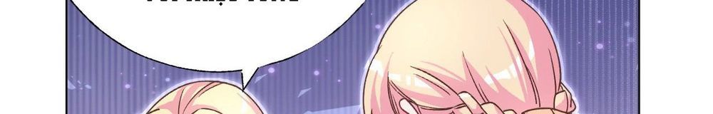 trời ban cho nam thần daddy chapter 41 39