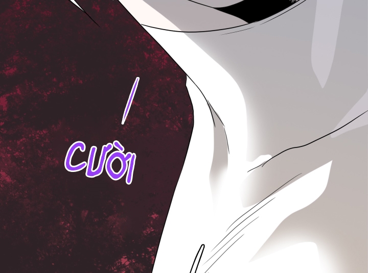 dear door chapter 130 111