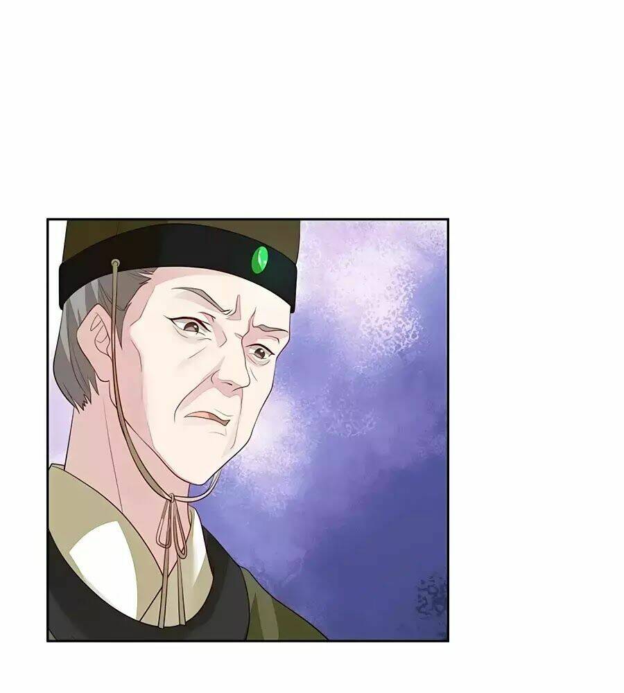 cửu khuyết phong hoa chapter 21 8