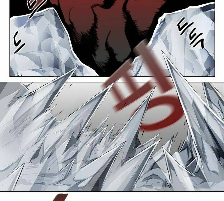 người cống hiến chapter 13 10