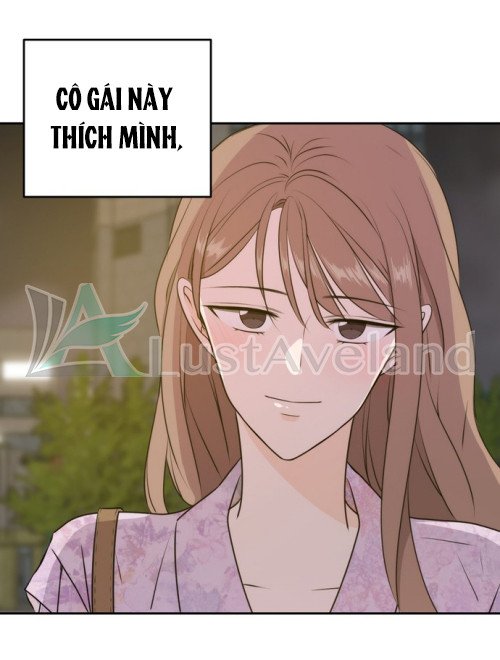 kiếp này cũng xin chăm sóc tôi như vậy nhé kiếp này cũng xin chăm sóc tôi như vậy nhé chapter 52 61