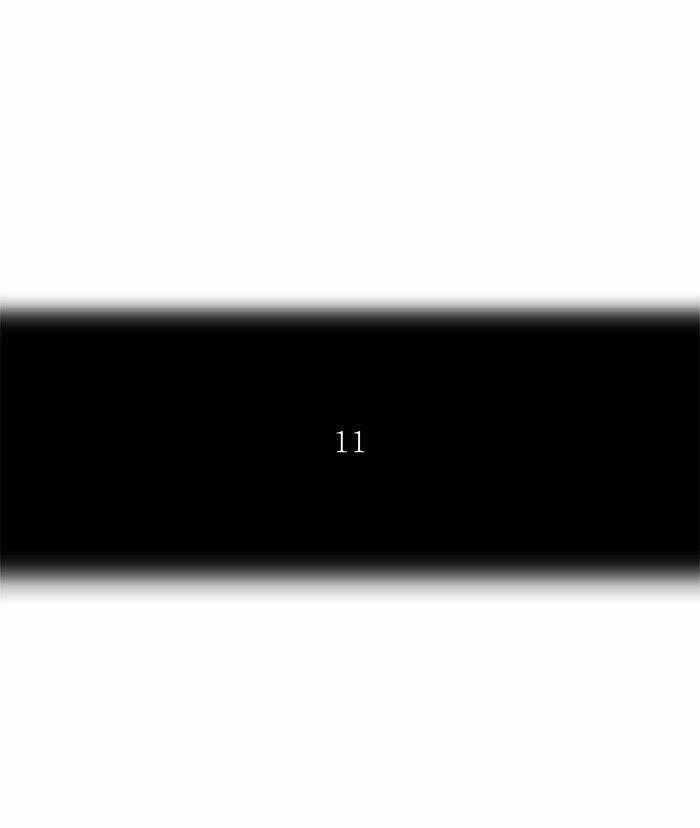 cuộc chiến trong tòa tháp chapter 322 13