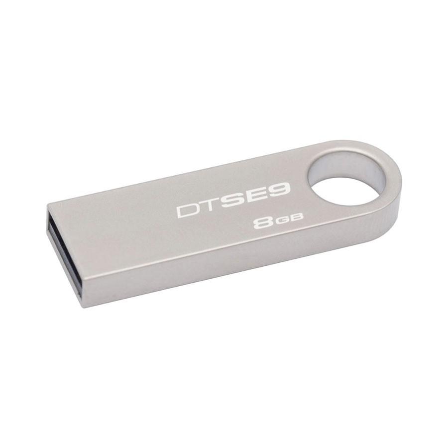 USB Kingston DataTraveler DTSE9 8GB