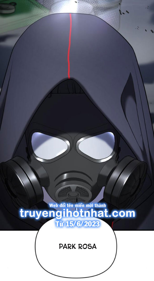 phản diện thuần túy chapter 54.2 65