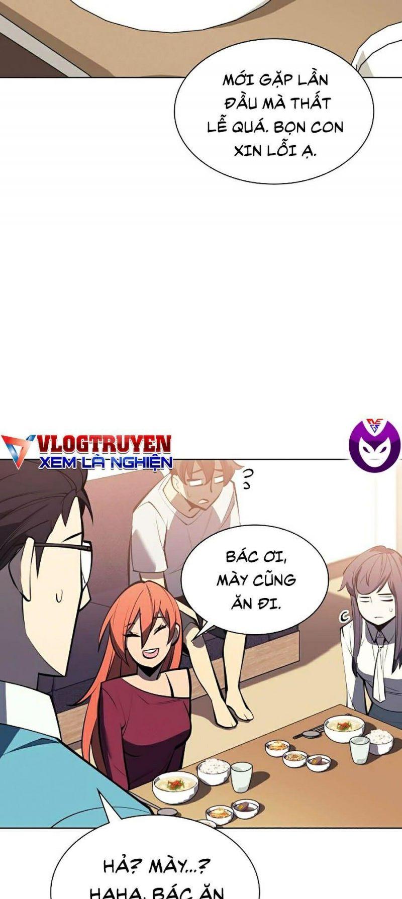 vượt qua giới hạn chapter 96 69