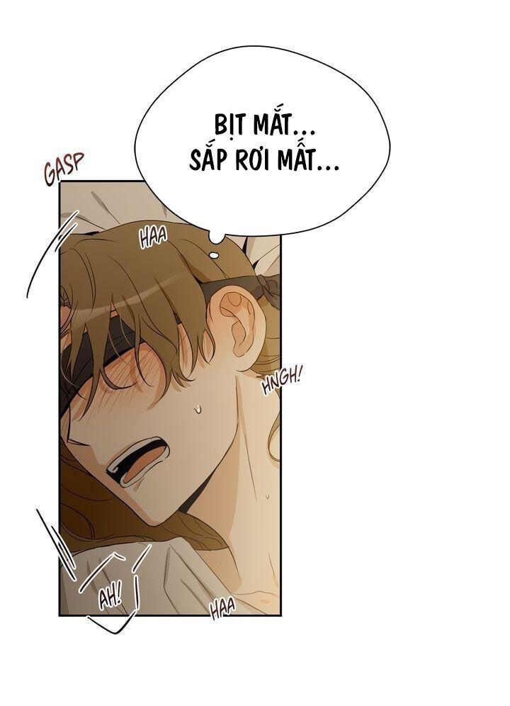 giấc mơ ngọt ngào chapter 20 42
