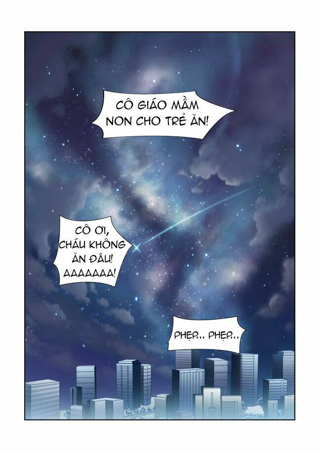 i am a killer maid chapter 10 12