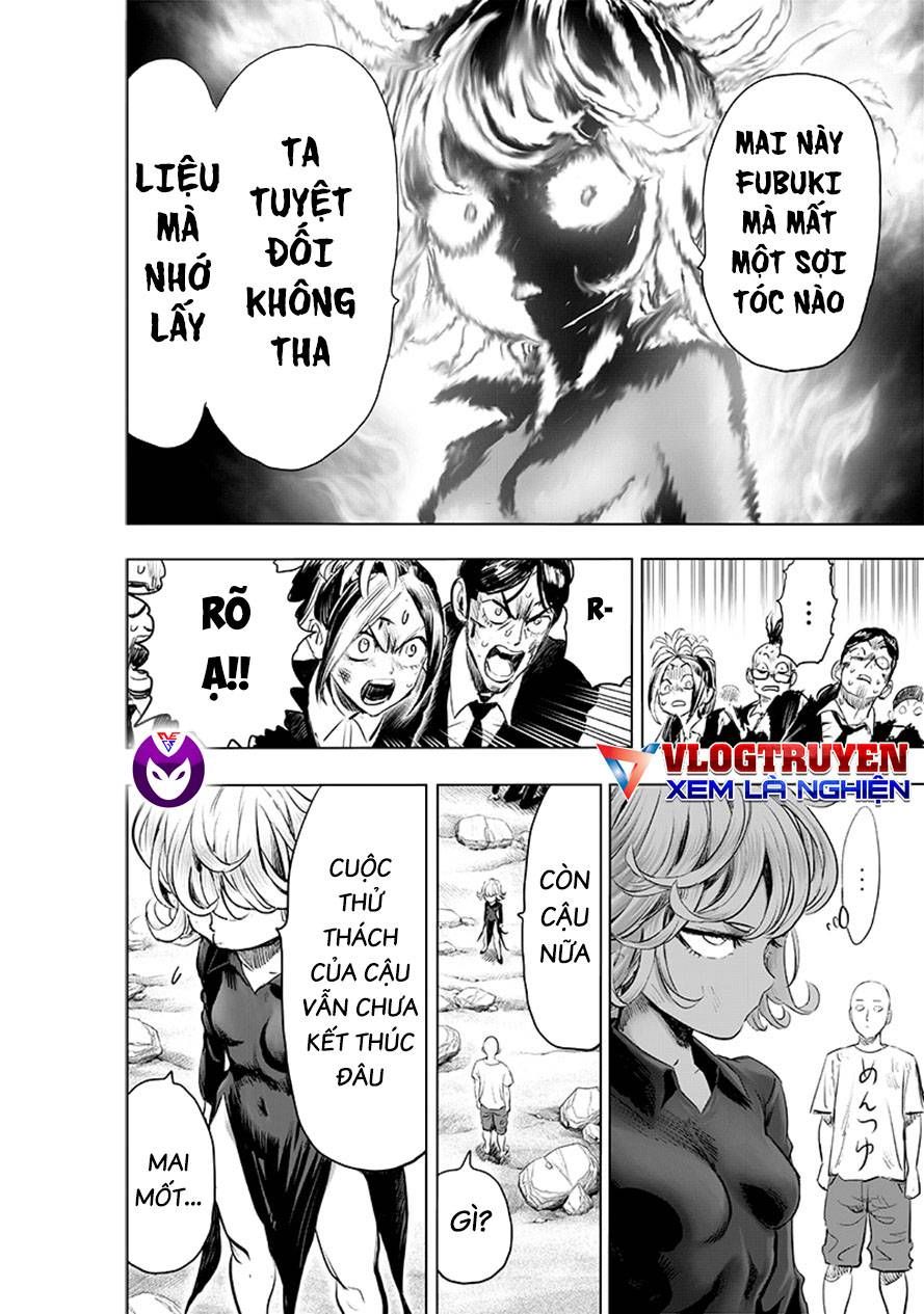 one-punch man chapter 229 34