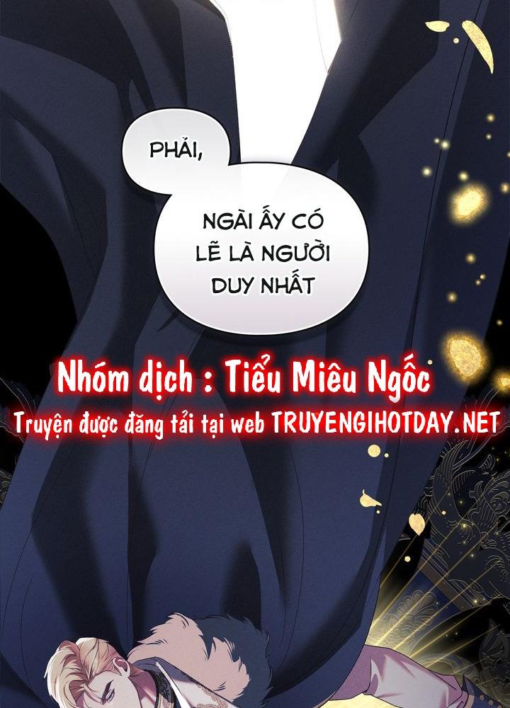 chấp nhận sự chiếm đoạt chapter 47 9