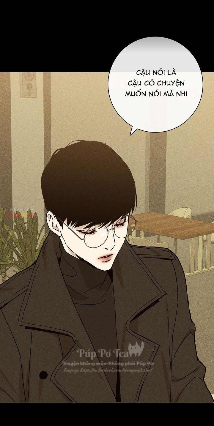 người đàn ông đã kết hôn chapter 6 10