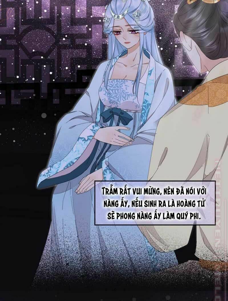 dục hỏa độc nữ chapter 112 13