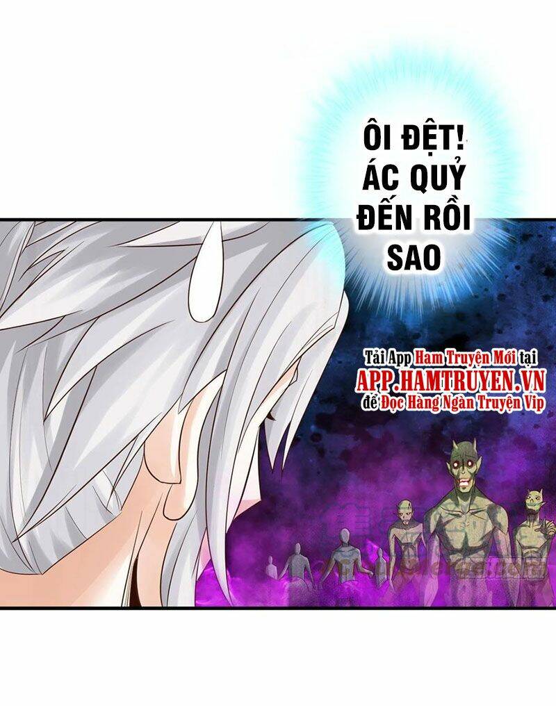 chư thiên ký chapter 314 3