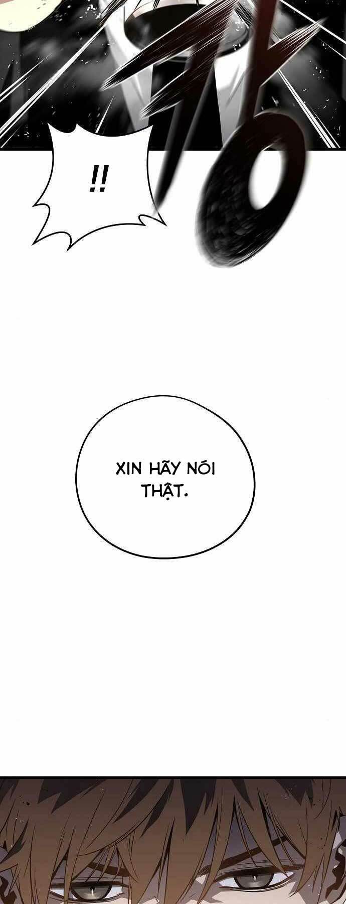 The Breaker 3: Quyền Năng Vô Hạn chapter 2 15