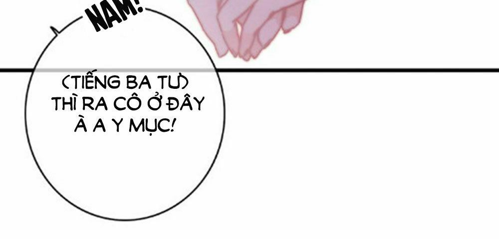 dữ tử thành thuyết chapter 21 37