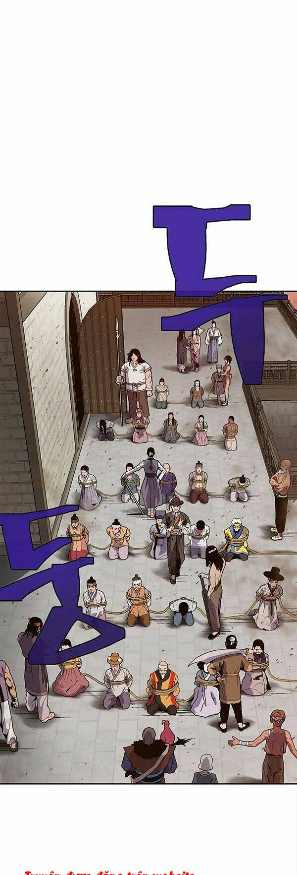 npc bắt đầu từ kỹ năng lv.999 chapter 5 69