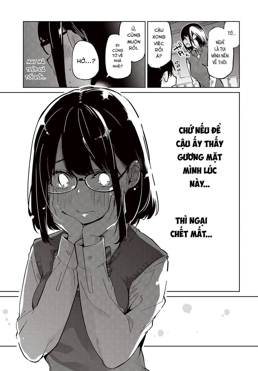 jiangshi kaitan blood chapter 85 37