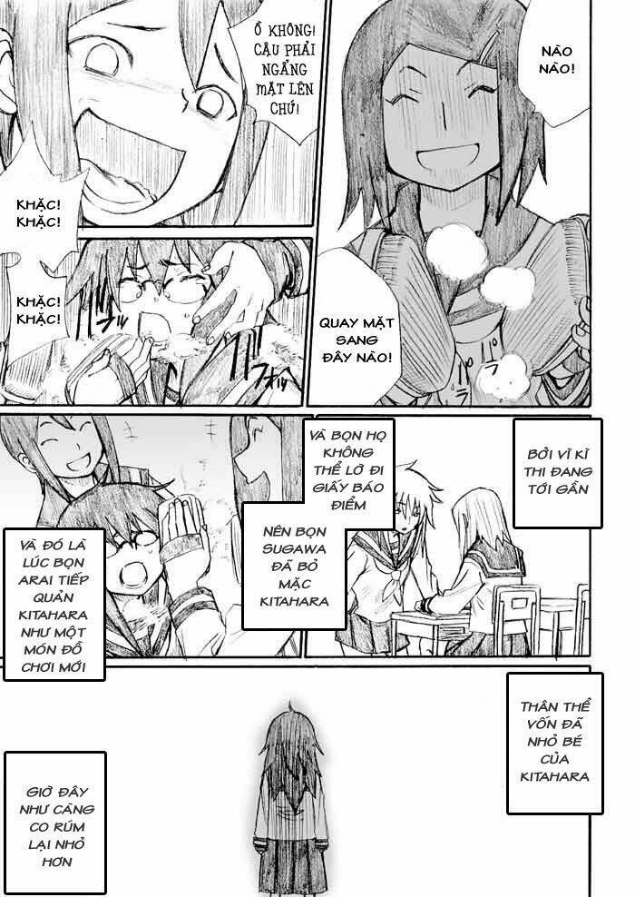 onani master kurosawa chapter 26 10