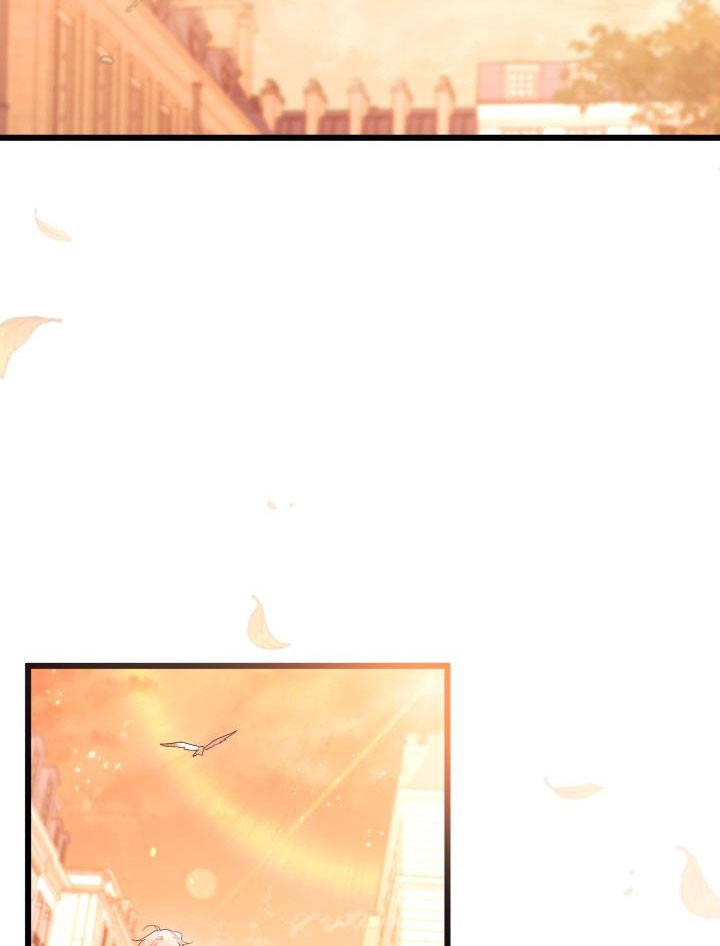 mối liên kết giữa báo đen và bé thỏ chapter 44.1 17