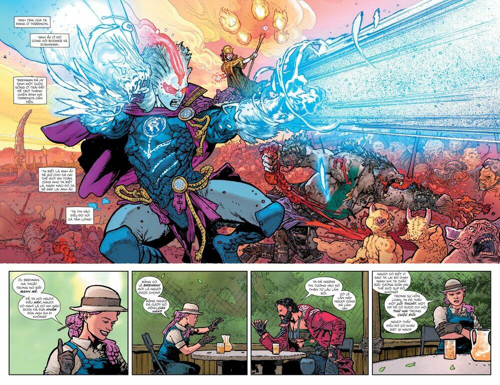 birthright chapter 50 10