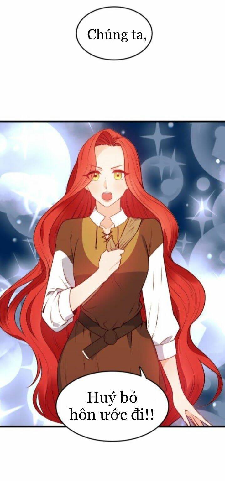 phản diện rất dễ làm chapter 2 51