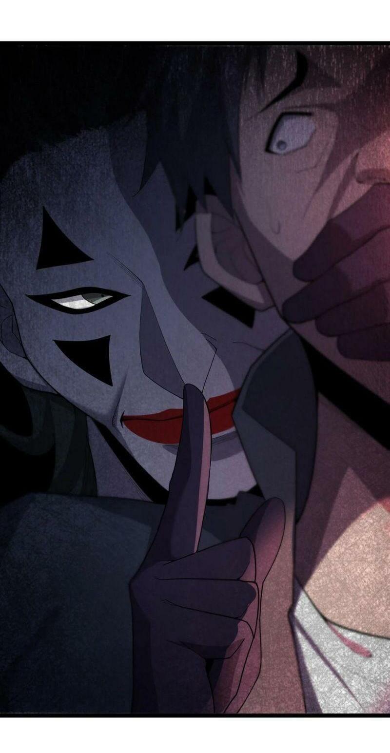 đừng hiểu lầm, tôi mới là người bị hại! chapter 45 50