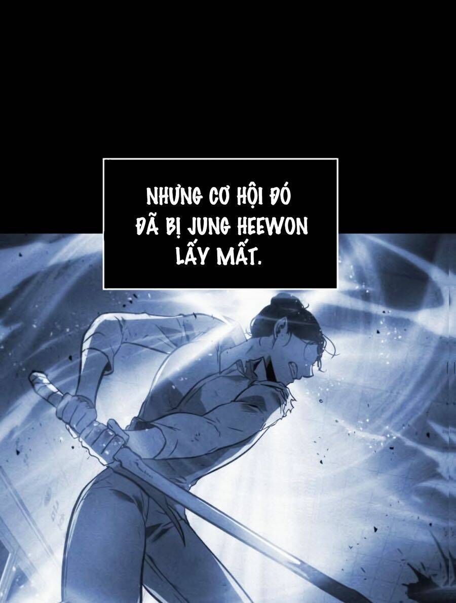 toàn trí độc giả - omniscient reader chapter 33 46