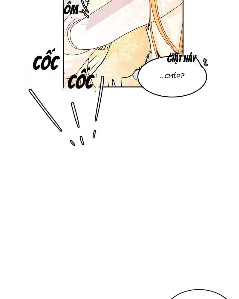 Hoàng Hậu Tái Hôn chapter 12.1 23