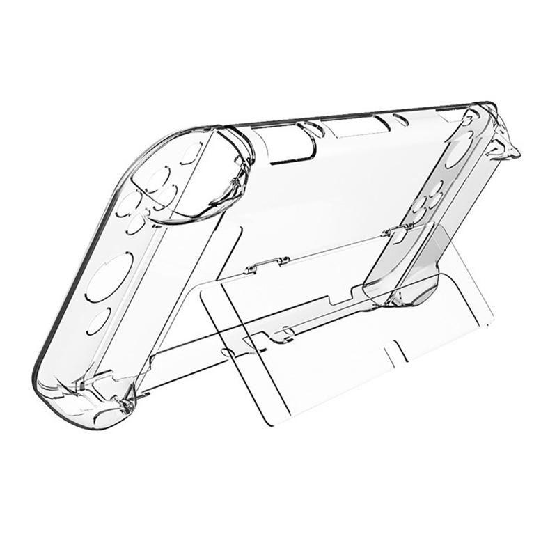 Dữ liệu ếch SF2000 3 inch màn hình IPS Trò chơi cầm tay Bảng điều khiển trò chơi được tích hợp 6000 Trò chơi Game Game Retro Game Portable For Kids Color: Chỉ có bảng điều khiển trò chơi