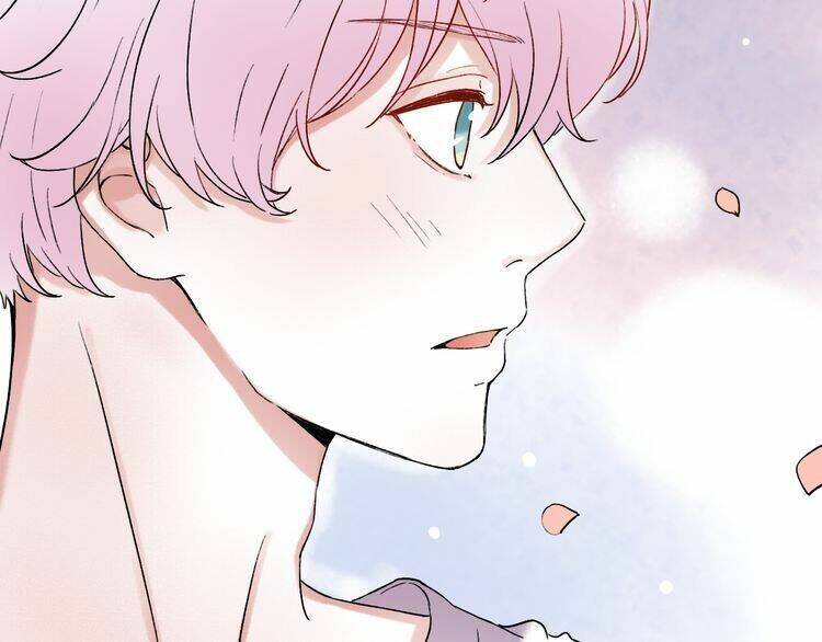 trạch thượng tịch mịch huỳnh hỏa chapter 7.2 26