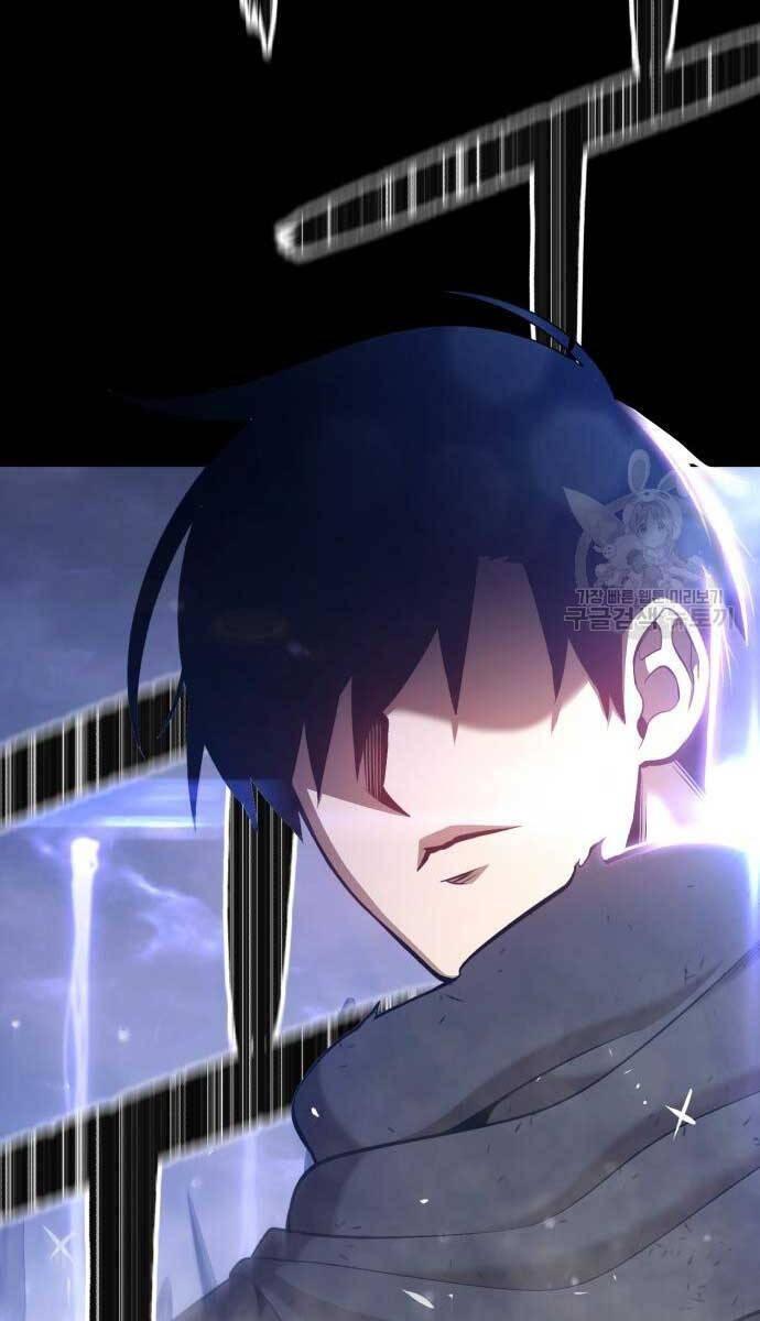 Gậy Gỗ Cấp 99+ chapter 72.5 162