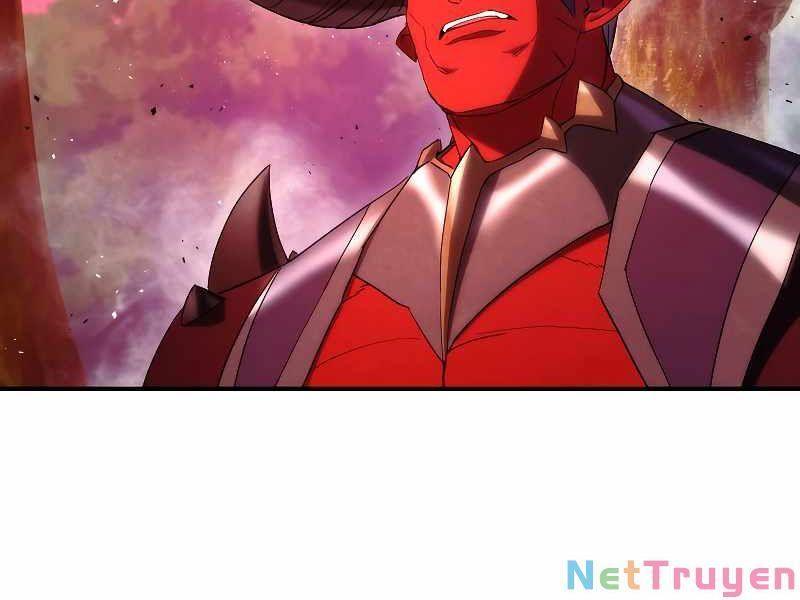 the live chapter 85 123