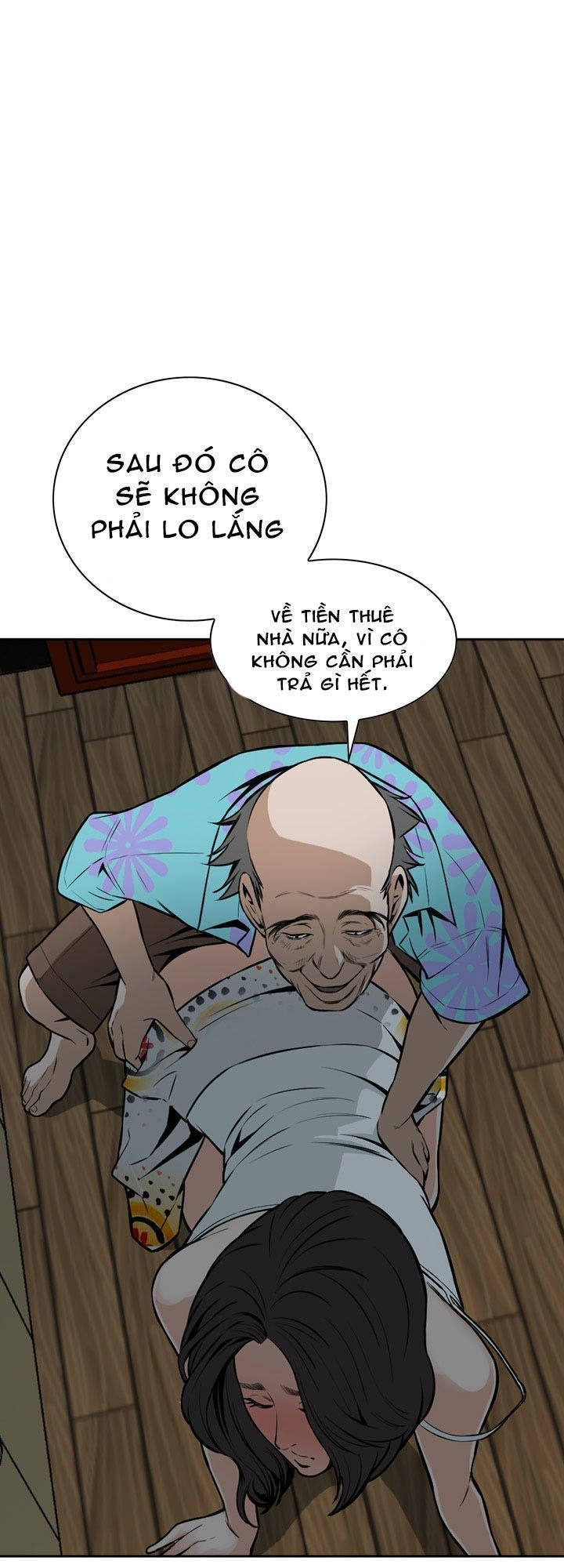 take a peek chapter 11 14